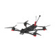 Квадрокоптер iFlight Chimera7 Pro V2 Analog BNF ELRS 868/915MHz