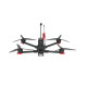 Квадрокоптер iFlight Chimera7 Pro V2 Analog BNF ELRS 868/915MHz