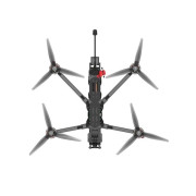 Квадрокоптер iFlight Chimera7 Pro V2 Analog BNF ELRS 868/915MHz