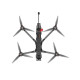 Квадрокоптер iFlight Chimera7 Pro V2 Analog BNF ELRS 868/915MHz