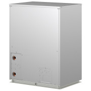Mitsubishi Electric PQRY-P300YHM-A