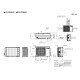 Кондиціонер настінний Mitsubishi Electric MSY-TP35VF/MUY-TP35VF