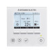 Кондиціонер настінний Mitsubishi Electric MSY-TP35VF/MUY-TP35VF