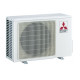 Кондиціонер настінний Mitsubishi Electric MSY-TP35VF/MUY-TP35VF