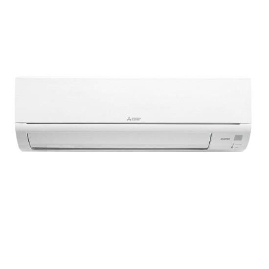 Кондиціонер настінний Mitsubishi Electric MSY-TP35VF/MUY-TP35VF