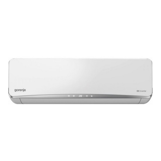 Кондиціонер настінний Gorenje PANDORA70IN TE/70OUT TE