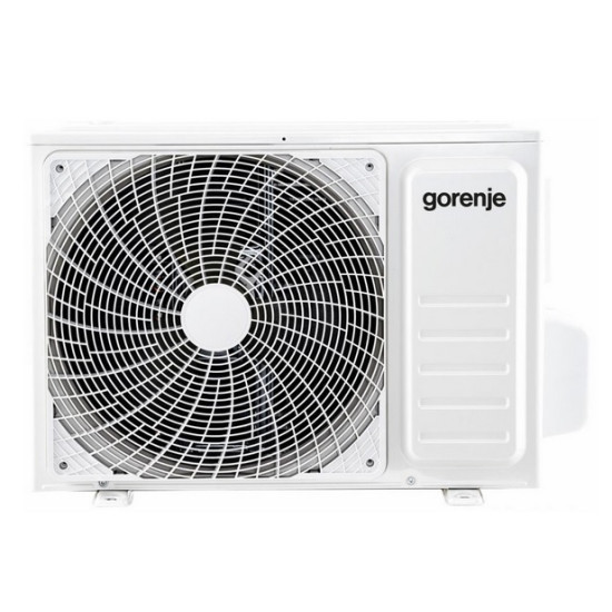 Кондиціонер настінний Gorenje PANDORA70IN TE/70OUT TE