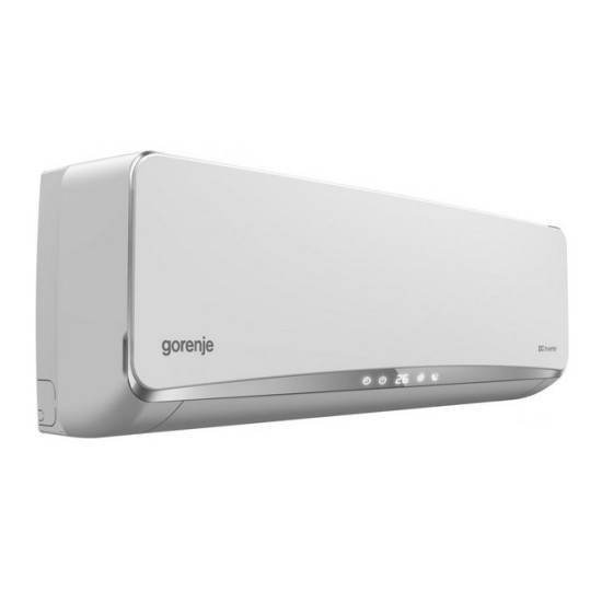 Кондиціонер настінний Gorenje PANDORA70IN TE/70OUT TE