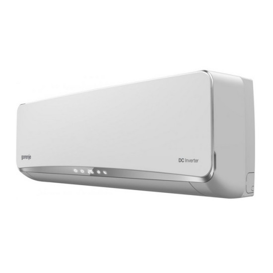 Кондиціонер настінний Gorenje PANDORA70IN TE/70OUT TE