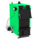 Котел твердопаливний Zubr Eko 16 кВт