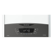 Котел газовий конденсаційний Ariston CLAS ONE SYSTEM 35 (3301040)