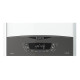 Котел газовий конденсаційний Ariston CLAS ONE SYSTEM 24 (3301031)