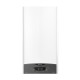 Котел газовий конденсаційний Ariston CLAS ONE SYSTEM 24 (3301031)