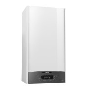 Котел газовий конденсаційний Ariston CLAS ONE SYSTEM 35 (3301040)