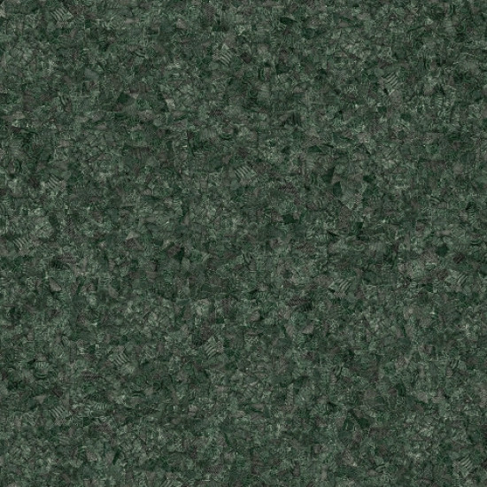IDEAL Start Coral 4077