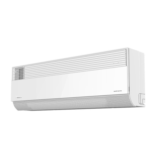Кондиціонер настінний MIDEA MSFA-09N8D6E-I/MSFA-09N8D6E-O