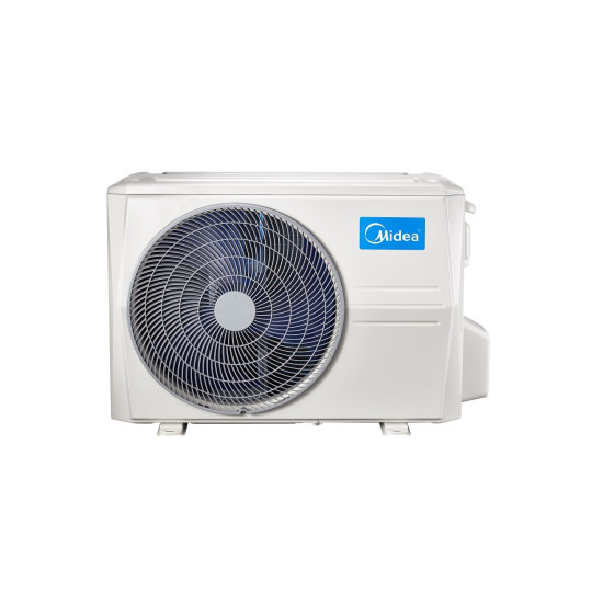 Кондиціонер настінний MIDEA MSFA-09N8D6E-I/MSFA-09N8D6E-O