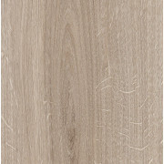 Kastamonu Floorpan Red Дуб Каньон Светлый