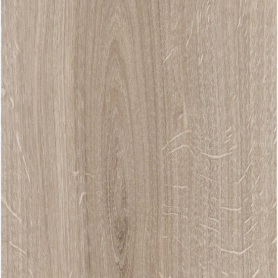 Kastamonu Floorpan Red Дуб Каньон Светлый