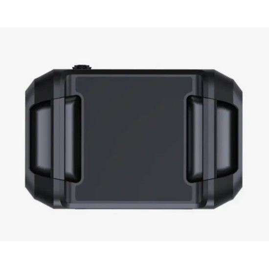 Зарядна станція IQ Energy Box UPP2400