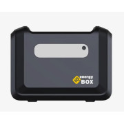 Зарядна станція IQ Energy Box UPP2400