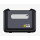 Зарядна станція IQ Energy Box UPP2400