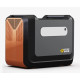 Зарядна станція IQ Energy Box UPP2400