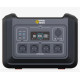 Зарядна станція IQ Energy Box UPP2400