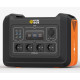 Зарядна станція IQ Energy Box UPP2400