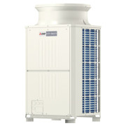 Mitsubishi Electric PUCY-P300YKA