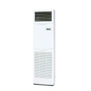Кондиціонер колонний Mitsubishi Electric PSA-M140KA/PUZ-ZM140YKA