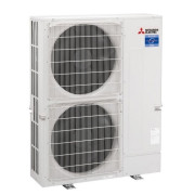Кондиціонер колонний Mitsubishi Electric PSA-M71KA/PUZ-ZM71VHA