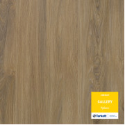 Tarkett Gallery Рубенс