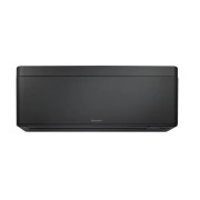 Кондиціонер настінний Daikin FTXA50CB/RXA50B