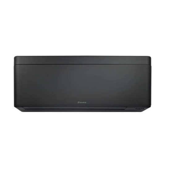 Кондиціонер настінний Daikin FTXA20CB/RXA20A