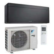 Кондиціонер настінний Daikin FTXA50CB/RXA50B