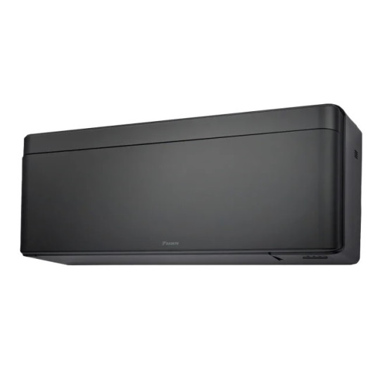 Кондиціонер настінний Daikin FTXA20CB/RXA20A