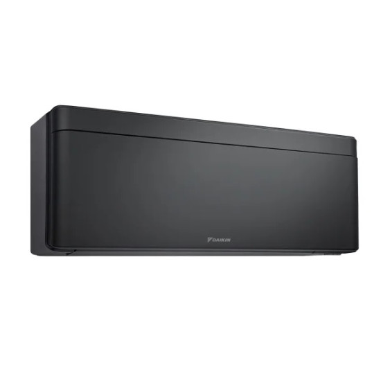 Кондиціонер настінний Daikin FTXA20CB/RXA20A