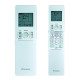 Кондиціонер настінний Daikin FTXA20CB/RXA20A