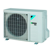 Кондиціонер настінний Daikin FTXA35CB/RXA35A9