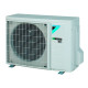 Кондиціонер настінний Daikin FTXA20CB/RXA20A
