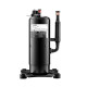 Тепловий насос повітря-вода LG HU141MRB.U30RU/HN1600MC.NK1RU