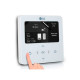 Тепловий насос повітря-вода LG HU141MRB.U30RU/HN1600MC.NK1RU