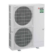 Кондиціонер канальний Mitsubishi Electric PEA-M250LA/PUZ-ZM250YKA