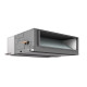 Кондиціонер канальний Mitsubishi Electric PEA-M200LA/PUZ-ZM200YKA