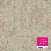 Tarkett Европа OPERA 3