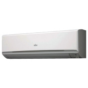 Кондиціонер настінный Fujitsu ASYG30LMTA/AOYG30LMTA