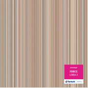Tarkett Force LINEA 3