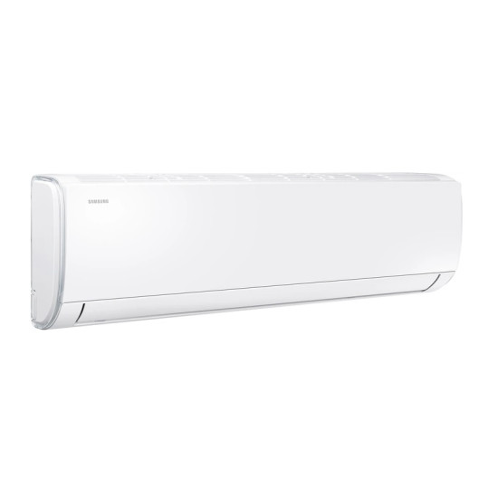 Кондиціонер настінний Samsung AR40H09C1AMNEU