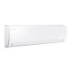 Кондиціонер настінний Samsung AR40H09C1AMNEU